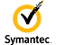 Symantec Asset Management Suite logo