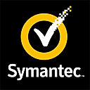 Symantec Server Management Suite logo