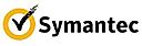 Symantec ServiceDesk logo