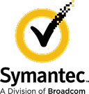 Symantec Web Security Service logo