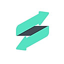 Syncbnb logo