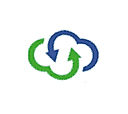 Sync2CRM logo