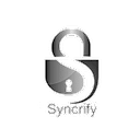 Syncrify logo