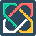 SyncSketch logo