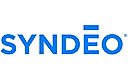 Syndeo.cx logo