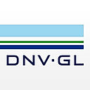 Synergi Gas logo