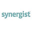 Synergist logo