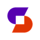 Syskit Point logo