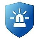 10-8 Systems logo