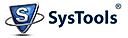 Systools Exchange Import tool logo