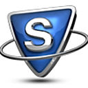 SysTools Hard Drive Data Recovery Software logo