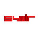 SYVIR logo