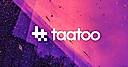 taatoo logo
