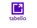 TabelloPDF logo