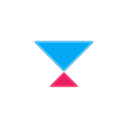 Tabled logo