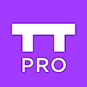 TablelistPro logo