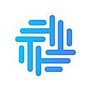 Tabulio logo