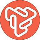 Tacitbase logo