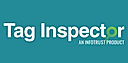 Tag Inspector logo