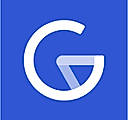 TailGrids Figma logo