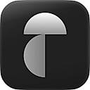 Taim logo