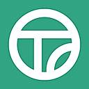 Take Command logo