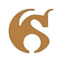 Taleguild logo