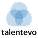 Talentevo logo