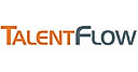 TalentFlow logo