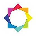 Talentify logo