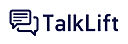 TalkLift logo
