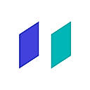 Tandem logo
