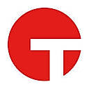 Tanium Asset logo