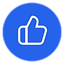 tapup logo