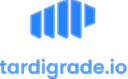 Tardigrade logo