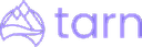 Tarn logo