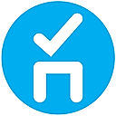 TaskBench logo