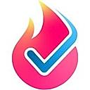Taskblaze logo