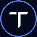 Tauria logo