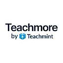 Teachmore logo