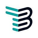 TealBook logo