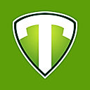 Team App logo