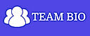 Team Bio logo