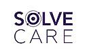 Team.Care Network logo