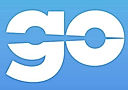 Teamgo logo