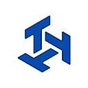 Teammates.ai logo