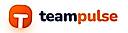 Team Pulse logo