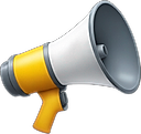 TeamSays logo