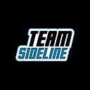 TeamSideline logo