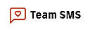 Team SMS logo
